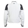 Bild von CRANBOURNE LITE JACKET