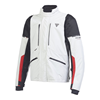 Bild von CRANBOURNE LITE JACKET