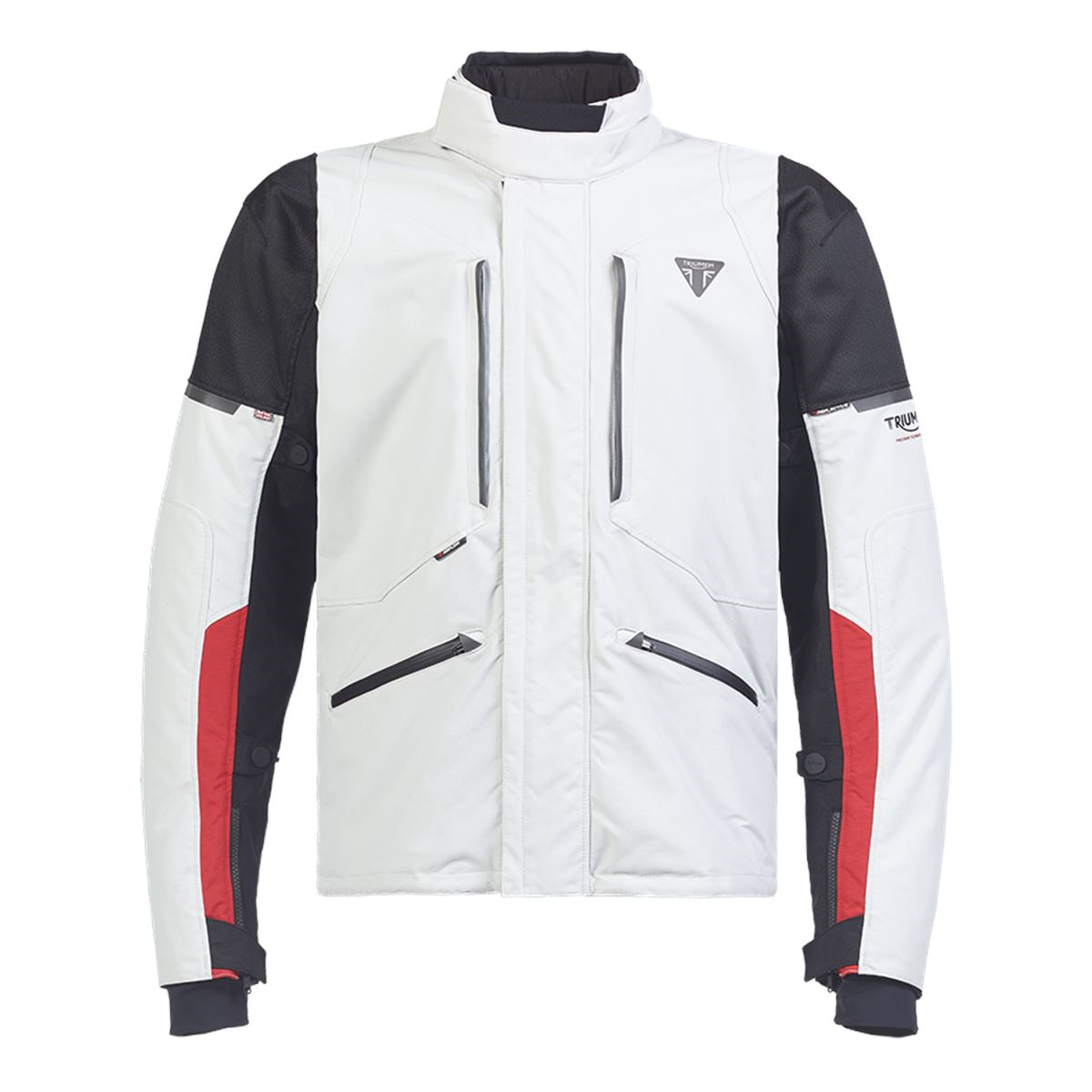 Picture of CRANBOURNE LITE JACKET