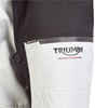Bild von CRANBOURNE LITE JACKET