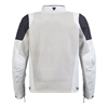 Bild von CRANBOURNE LITE MESH JACKET