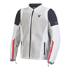 Bild von CRANBOURNE LITE MESH JACKET