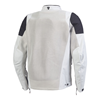 Bild von CRANBOURNE LITE MESH JACKET