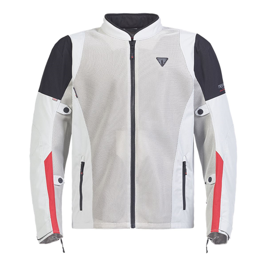 Bild von CRANBOURNE LITE MESH JACKET