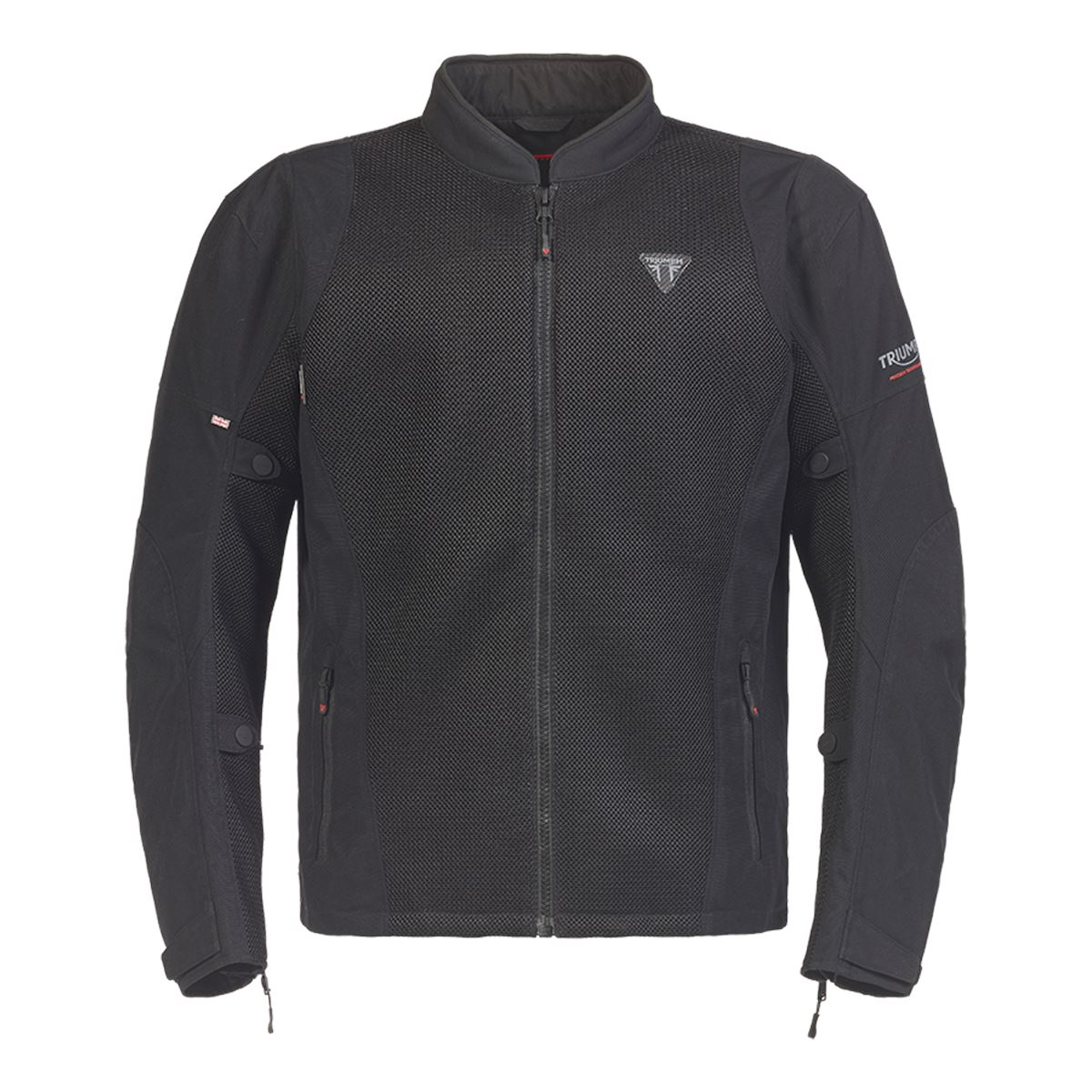 Bild von CRANBOURNE MESH JACKET