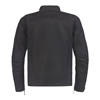 Bild von CRANBOURNE MESH JACKET