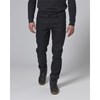 Bild von CRANER BLACK RIDING JEANS