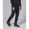 Bild von CRANER BLACK RIDING JEANS