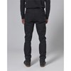 Bild von CRANER BLACK RIDING JEANS