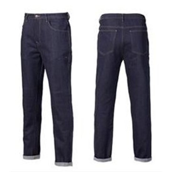 Bild von CRANER RIDING JEANS