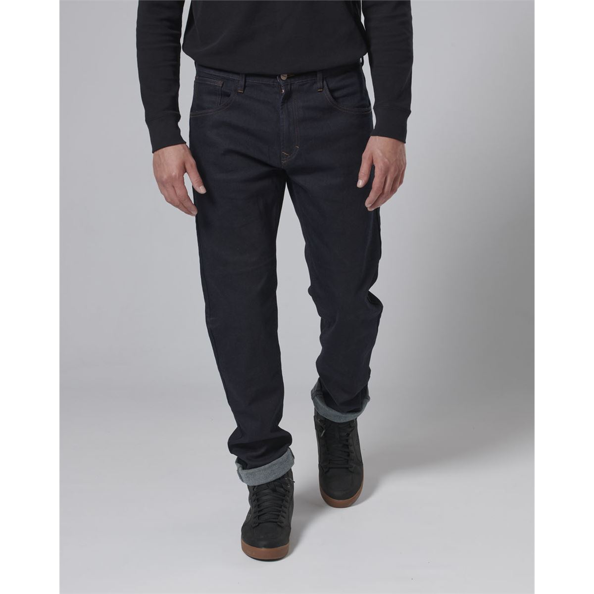 Picture of CRANER RIDING JEANS