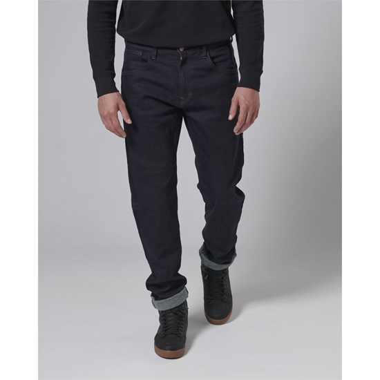 Bild von CRANER RIDING JEANS