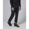 Bild von CRANER RIDING JEANS