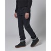 Bild von CRANER RIDING JEANS