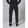 Bild von CRANER RIDING JEANS