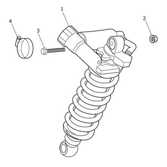 Bild von Clamp, Hose, 35-50, 12mm