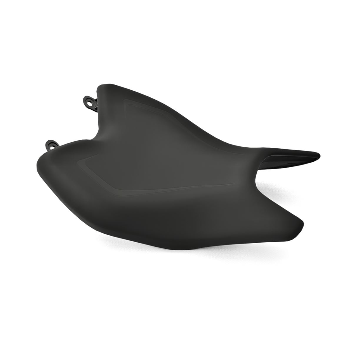 Bild von Comfort Seat, Rider