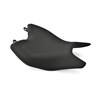 Bild von Comfort Seat, Rider