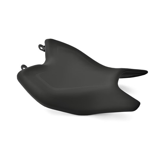 Bild von Comfort Seat, Rider