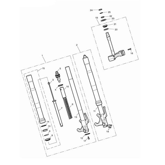 Bild von Cylinder, Comp