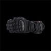 Bild von DALSGAARD GTX GLOVE