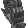 Bild von DALTON GLOVE - BLACK