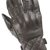 Bild von DALTON GLOVE - BROWN