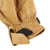 Bild von DALTON GLOVE - TAN