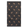 Bild von DECAF NECK TUBE