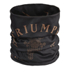 Bild von DECAF NECK TUBE