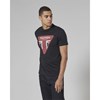 Bild von DEVON T-SHIRT
