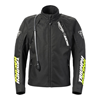 Bild von DIRT RACER JACKET