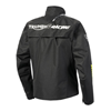 Bild von DIRT RACER JACKET