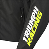 Bild von DIRT RACER JACKET