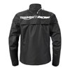 Bild von DIRT RACER JACKET
