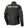Bild von DIRT RACER JACKET