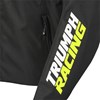 Bild von DIRT RACER JACKET
