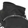 Bild von DIRT RACER JACKET