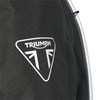 Bild von DIRT RACER JACKET