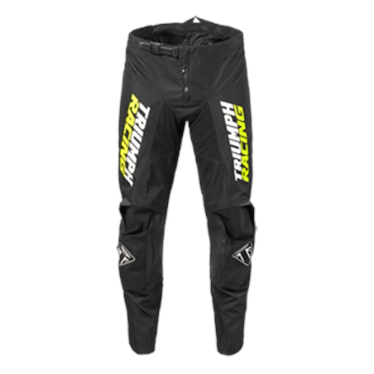 Bild von DIRT RACER PANTS