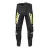 Bild von DIRT RACER PANTS