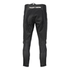 Bild von DIRT RACER PANTS
