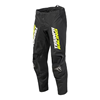 Bild von DIRT RACER PANTS