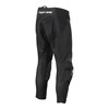 Bild von DIRT RACER PANTS