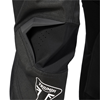 Bild von DIRT RACER PANTS