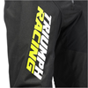 Bild von DIRT RACER PANTS