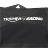 Bild von DIRT RACER PANTS