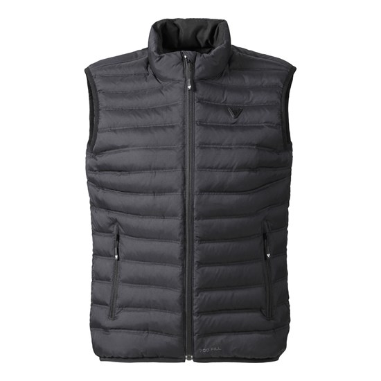 Bild von DOWN GILET LADIES