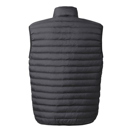 Bild von DOWN GILET MENS