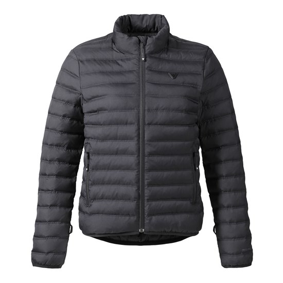 Bild von DOWN JACKET LADIES